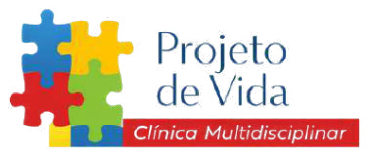 Clínica Projeto de Vida — Clínica Multidisciplinar